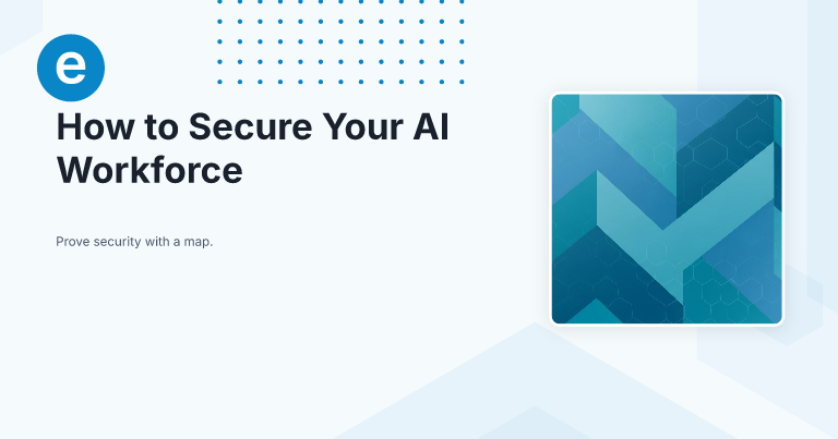 How to Secure Your AI Workforce
